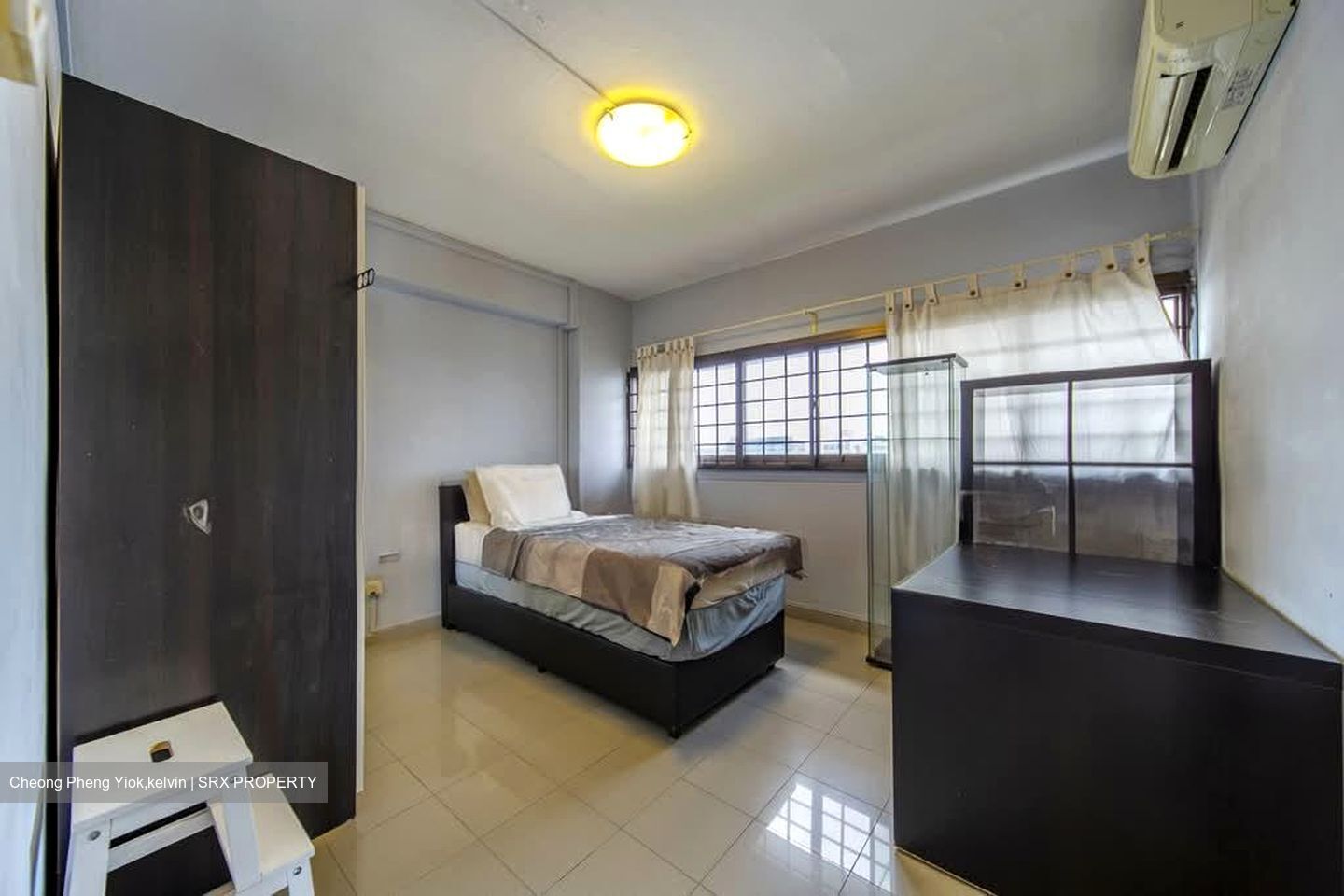 Blk 79 Marine Drive View (Marine Parade), HDB 5 Rooms #548449401
